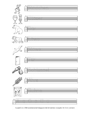 72-Schreiblehrgang-Druck.pdf